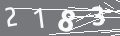 capsa